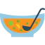 Punch biểu tượng 64x64