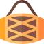Drum 图标 64x64