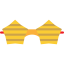 Glasses biểu tượng 64x64