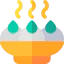 Sandesh 图标 64x64