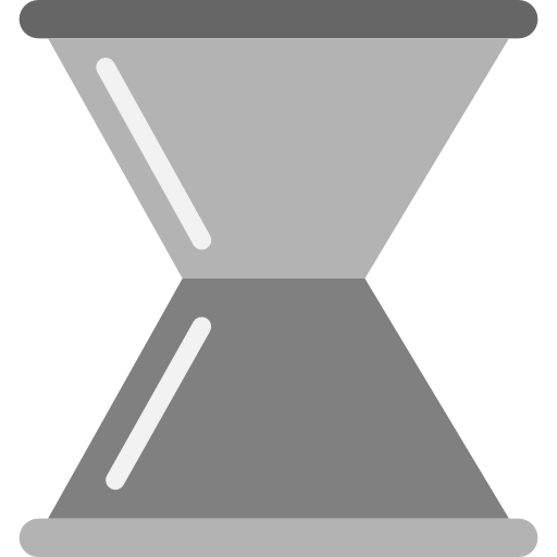 Jigger icon