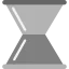 Jigger biểu tượng 64x64