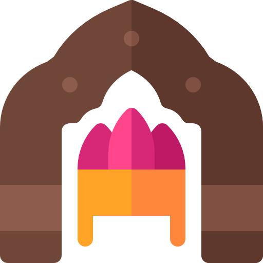 Arch icon
