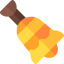 Bell 图标 64x64