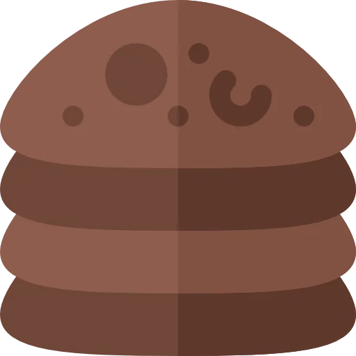 Cake icon