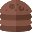 Cake 图标 64x64