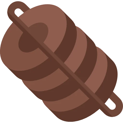 Dung 图标