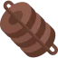 Dung 图标 64x64