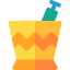 Bucket 图标 64x64
