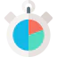 Time management Ikona 64x64