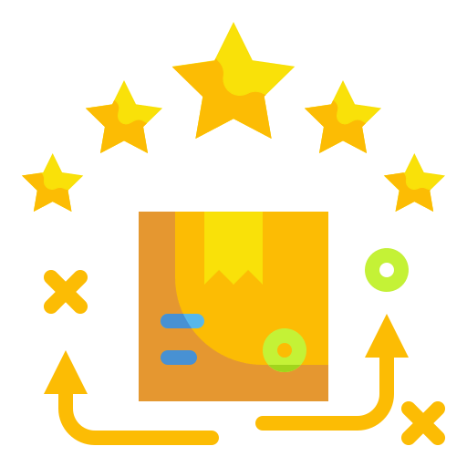 Package icon