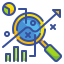 Analytics 图标 64x64