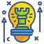 Creative 图标 64x64