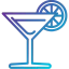 Cocktail icon 64x64