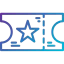 Entry icon 64x64