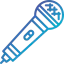 Karaoke icon 64x64