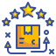 Package 图标 64x64