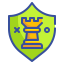 Insurance 图标 64x64