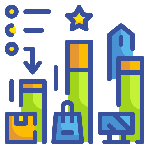 Analytics 상