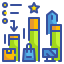 Analytics 图标 64x64