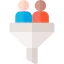Filter Ikona 64x64