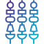 Grill icon 64x64