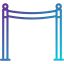 Access icon 64x64
