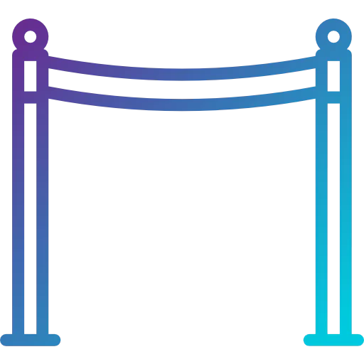 Access icon