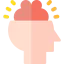 Intelligent Ikona 64x64