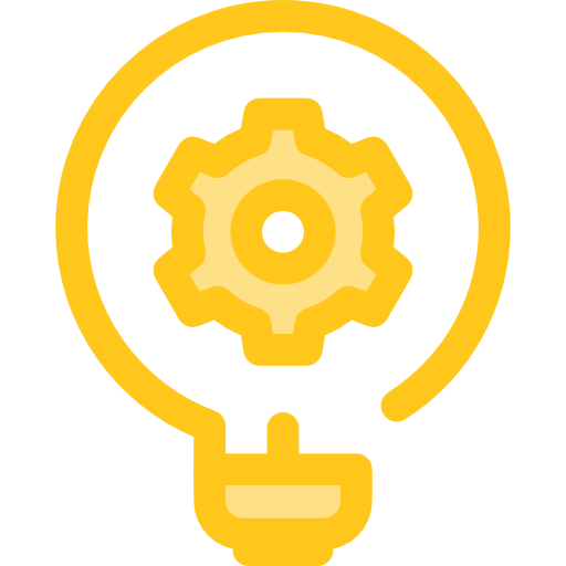 Idea Symbol