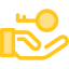 Key icône 64x64