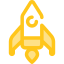 Startup icône 64x64