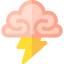 Brainstorming Ikona 64x64