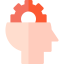Experience icon 64x64