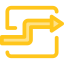 Route icône 64x64