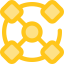 Organization icône 64x64
