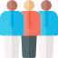Team Ikona 64x64