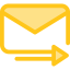 Envelope icône 64x64