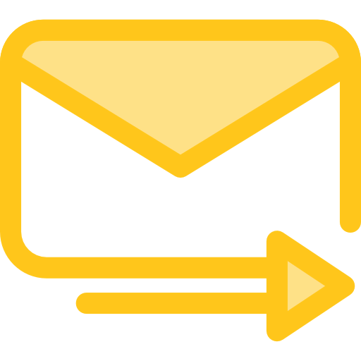 Envelope icon