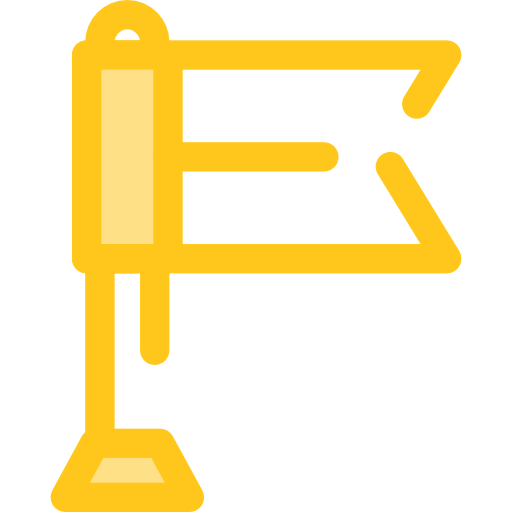 Flag icon