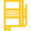 Повестка дня иконка 64x64