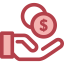 Savings 상 64x64