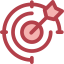 Target 상 64x64
