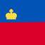 Liechtenstein icon 64x64