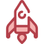 Startup 상 64x64