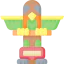 Totem icon 64x64