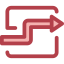 Route 상 64x64