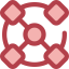 Organization 상 64x64
