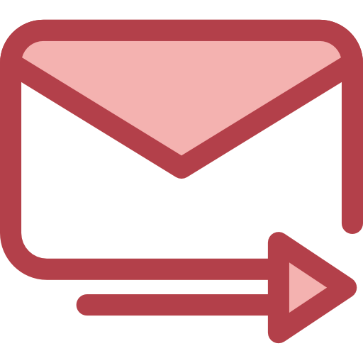 Envelope 图标