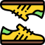 Shoes icon 64x64
